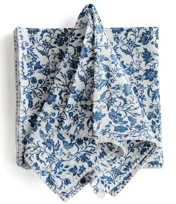 Bella Dinner Napkins