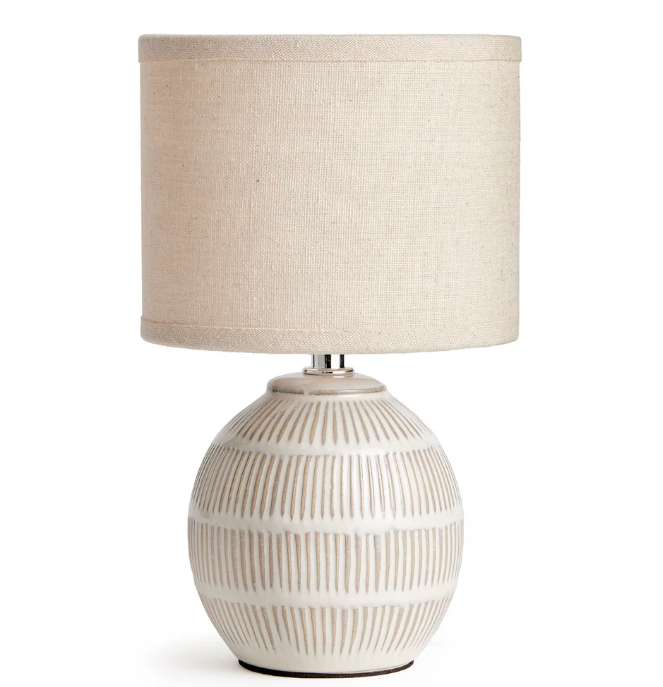 Antoni Mini Lamp