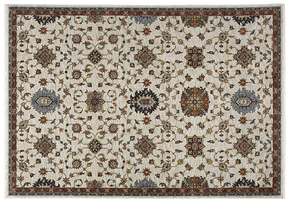 Aberdeen Rug