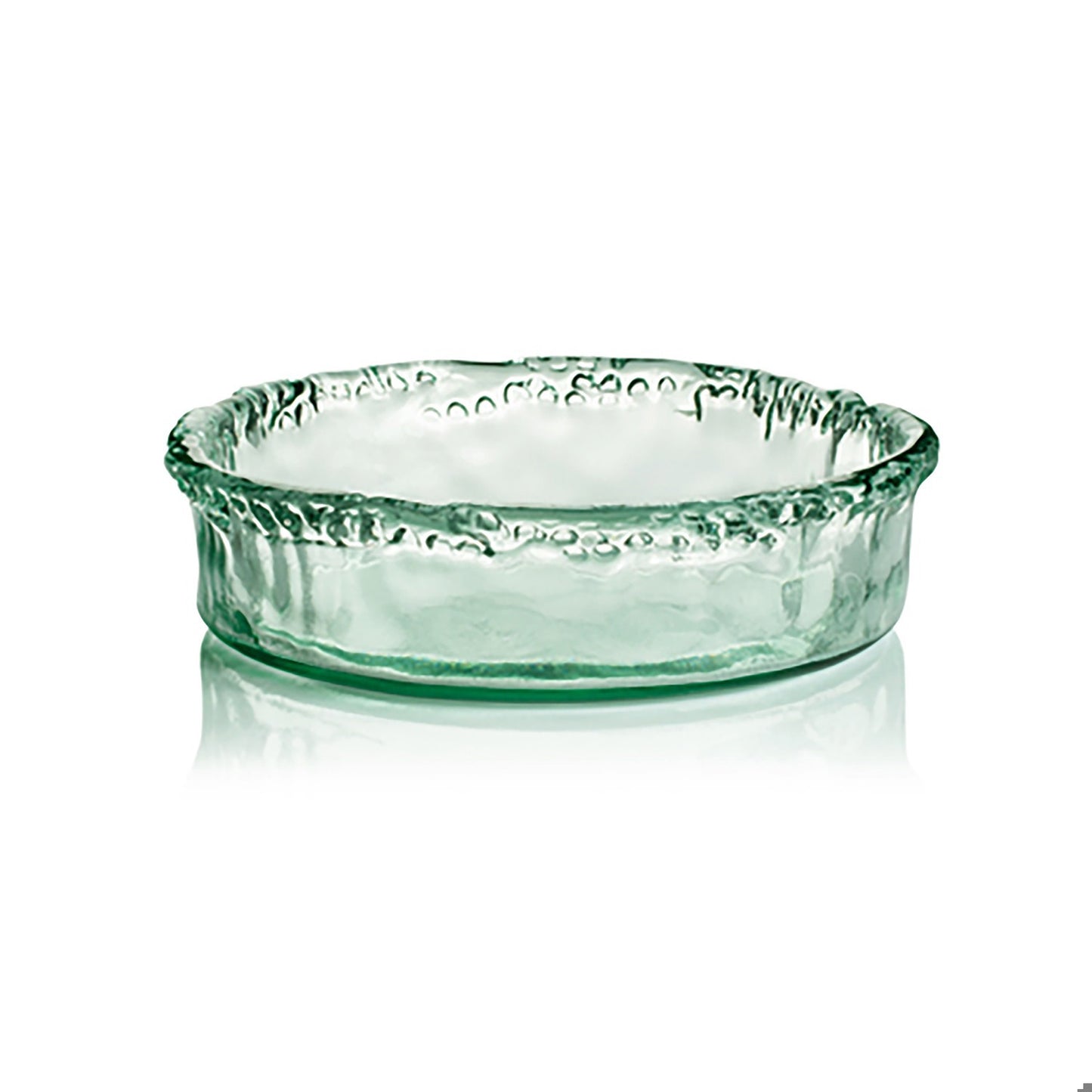 Nile River Bowl
