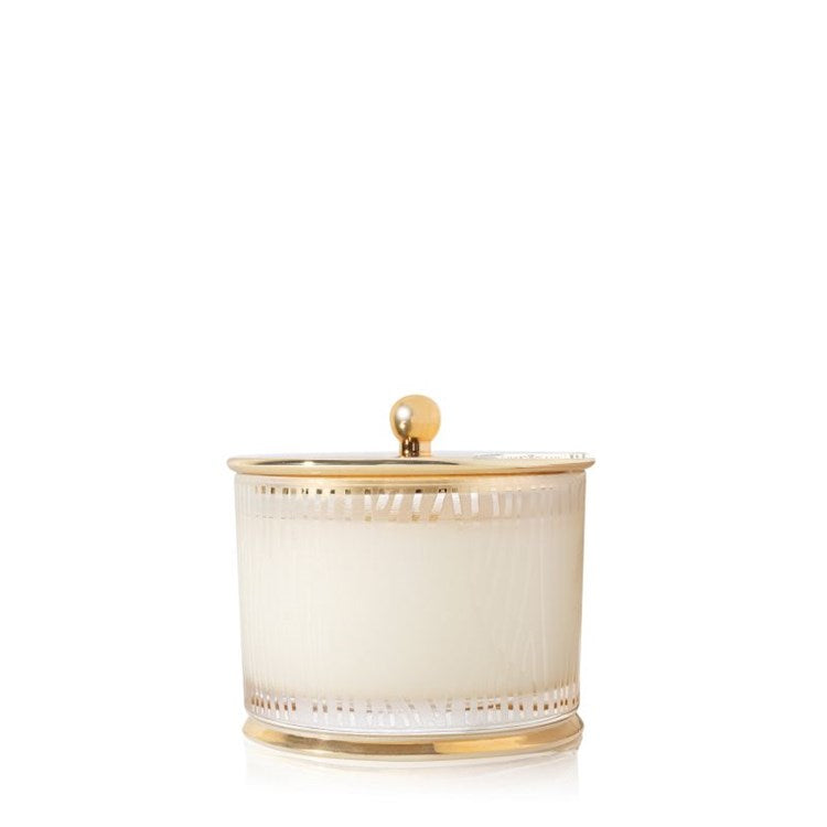 Thymes Frasier Fir