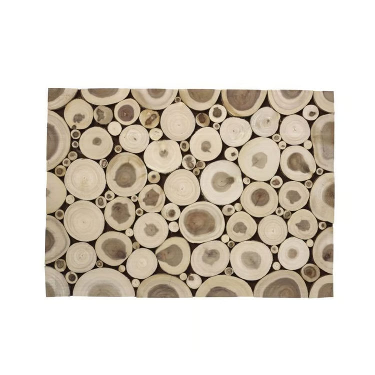 Branch Placemat
