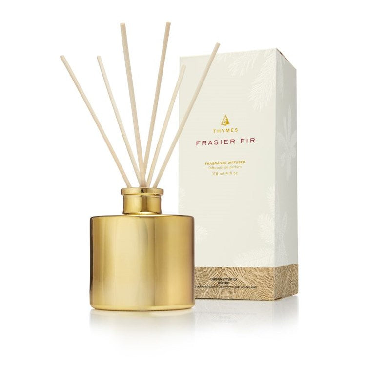 Thymes Frasier Fir