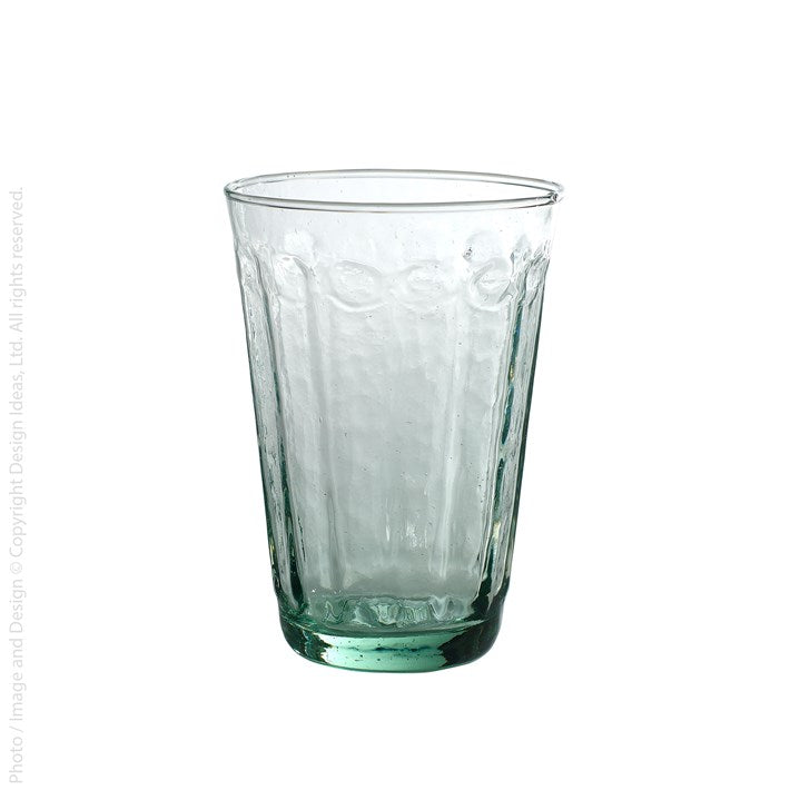 Osteria Tumbler Set
