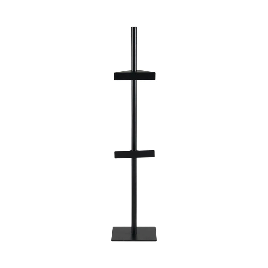 Adjustable Metal Easel