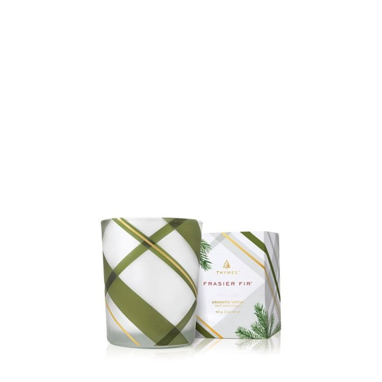 Thymes Frasier Fir