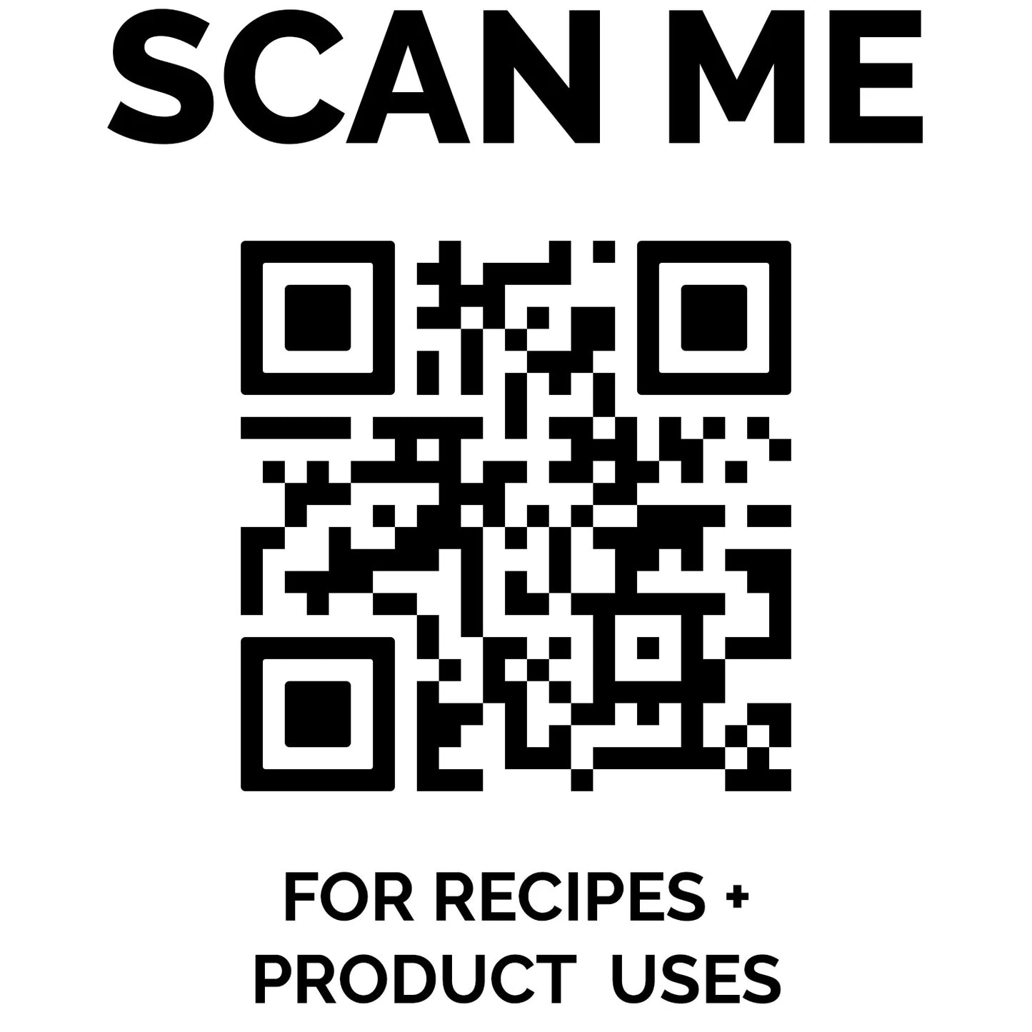 Chipotle BBQ Seasoning Rub