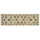 Francesca Rug