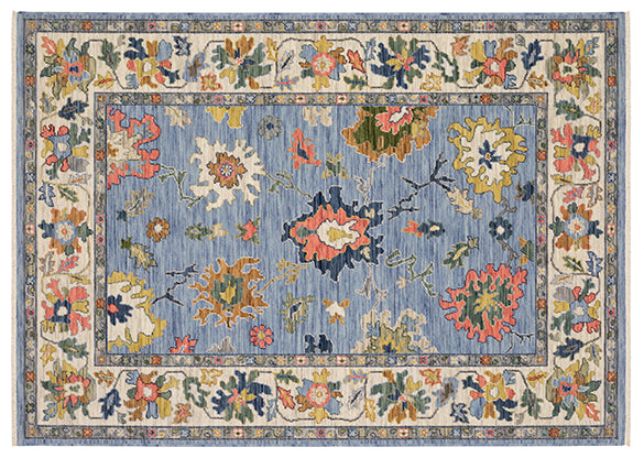 Lucca Rugs