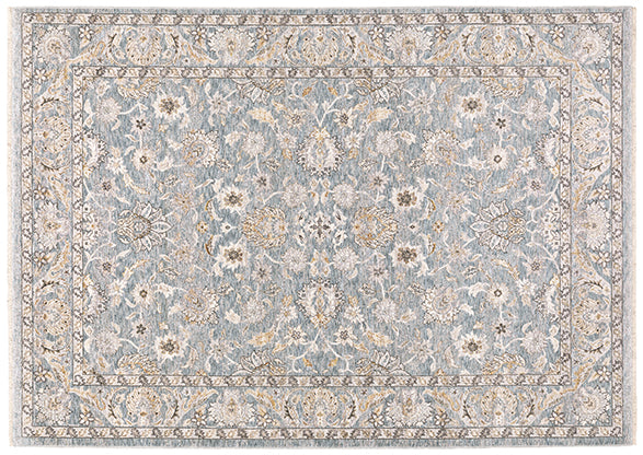 Maharaja Rugs