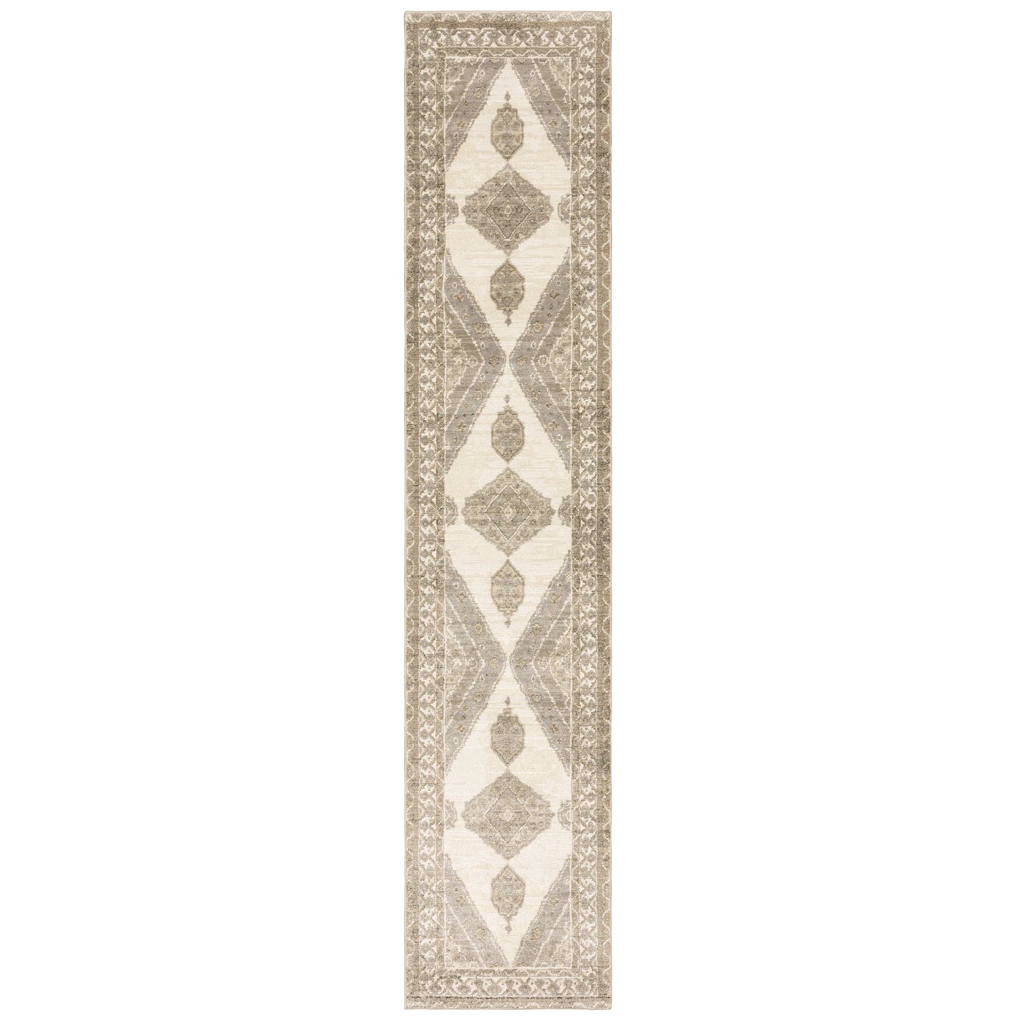 Della Rug