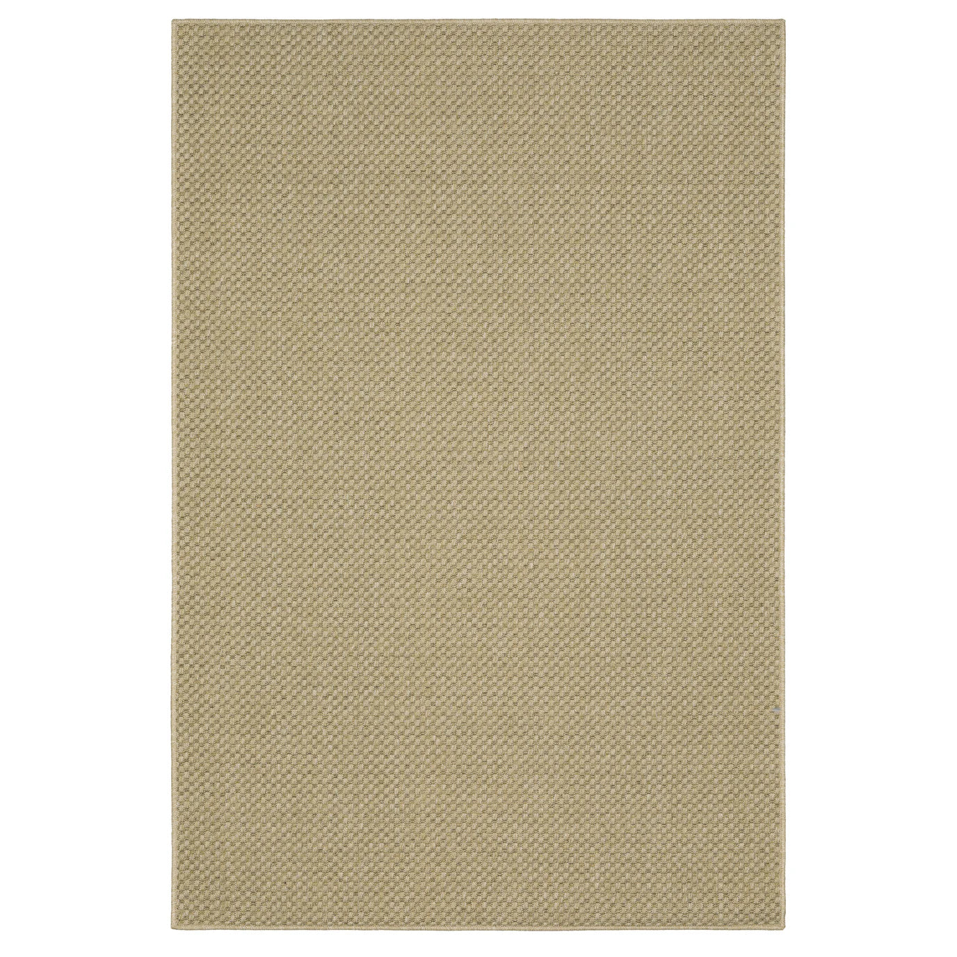 Vera Rug