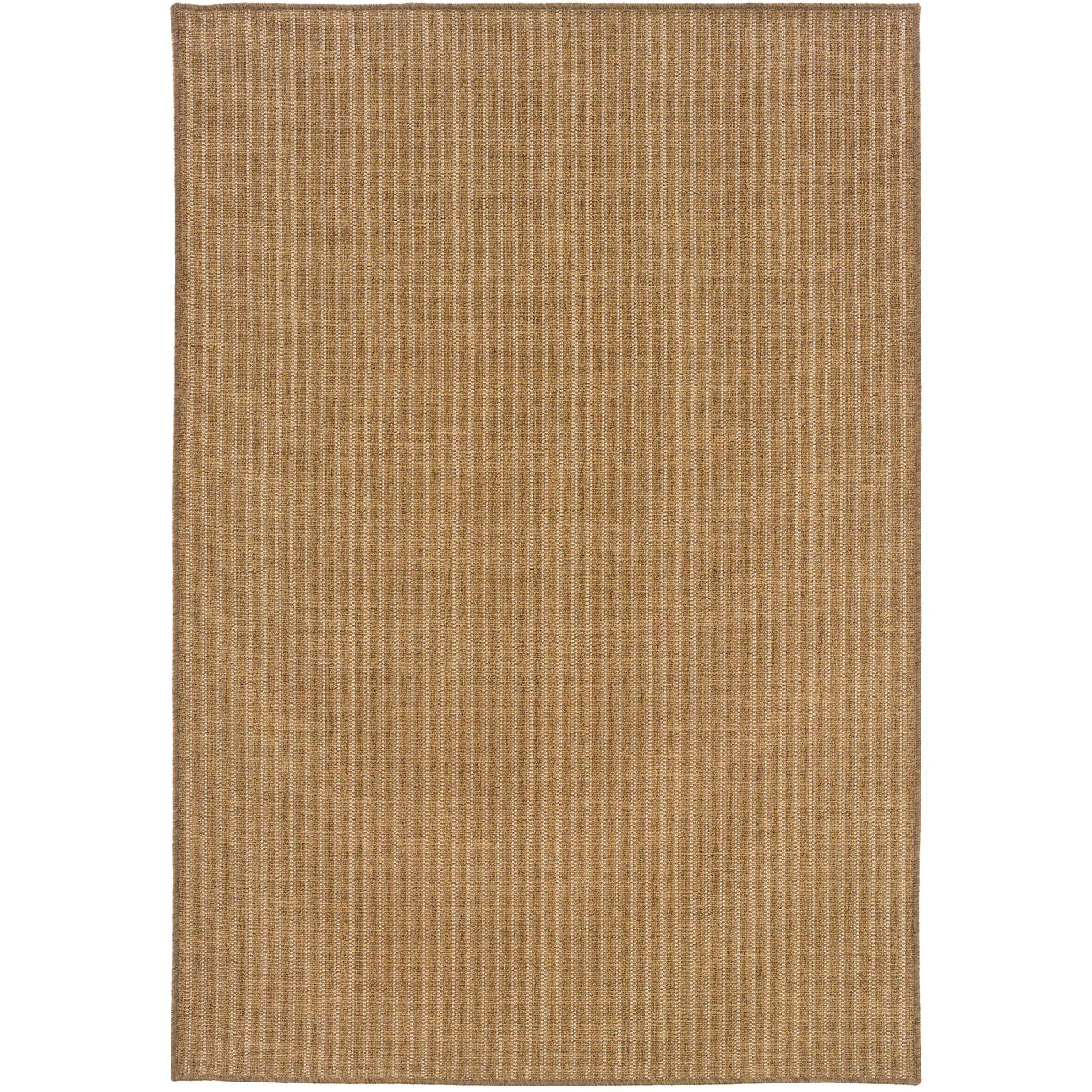 Raka Rug