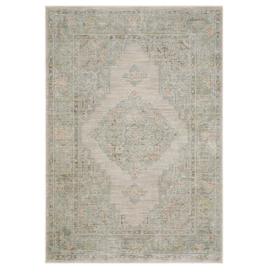 Greg Keaton Rug