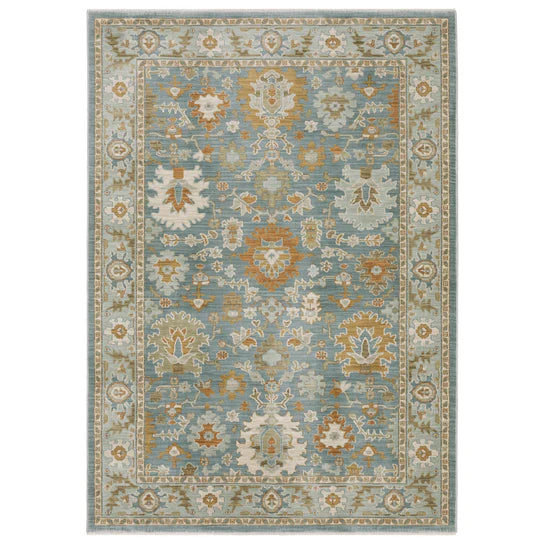 Alice Maeve Rug