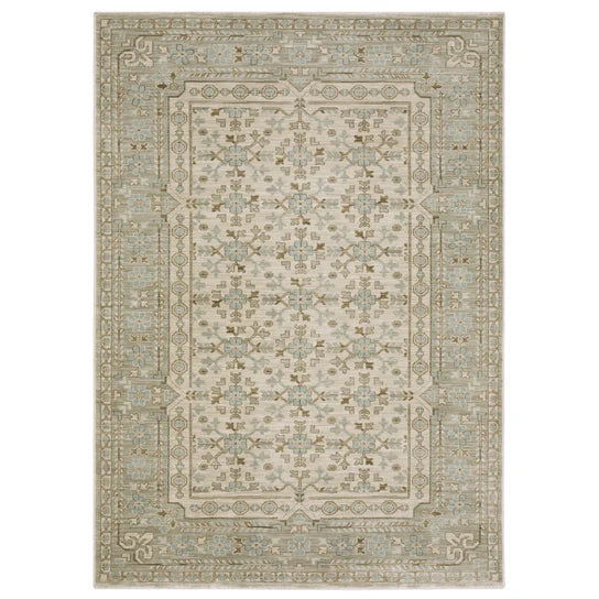 Florence Maeve Rug