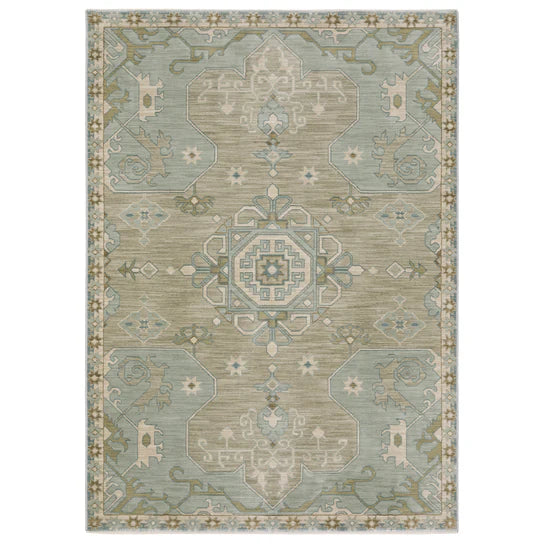 Carol Maeve Rug