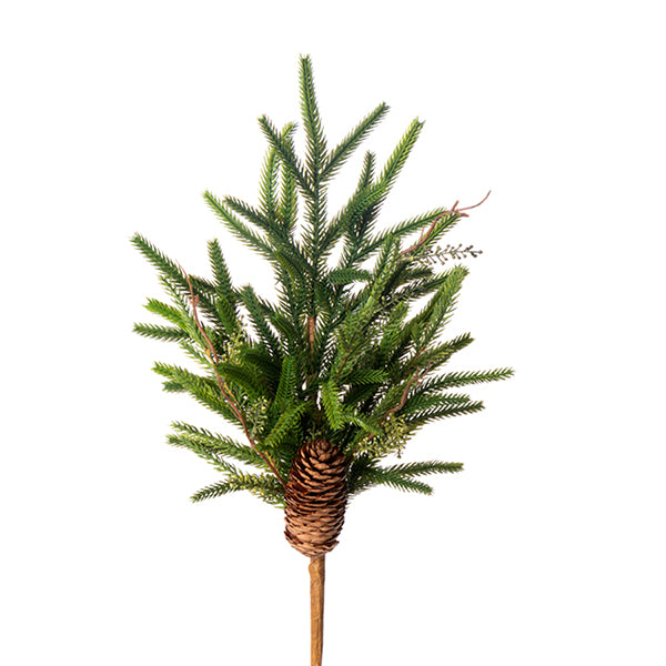 Mix Austrian Pine Pick