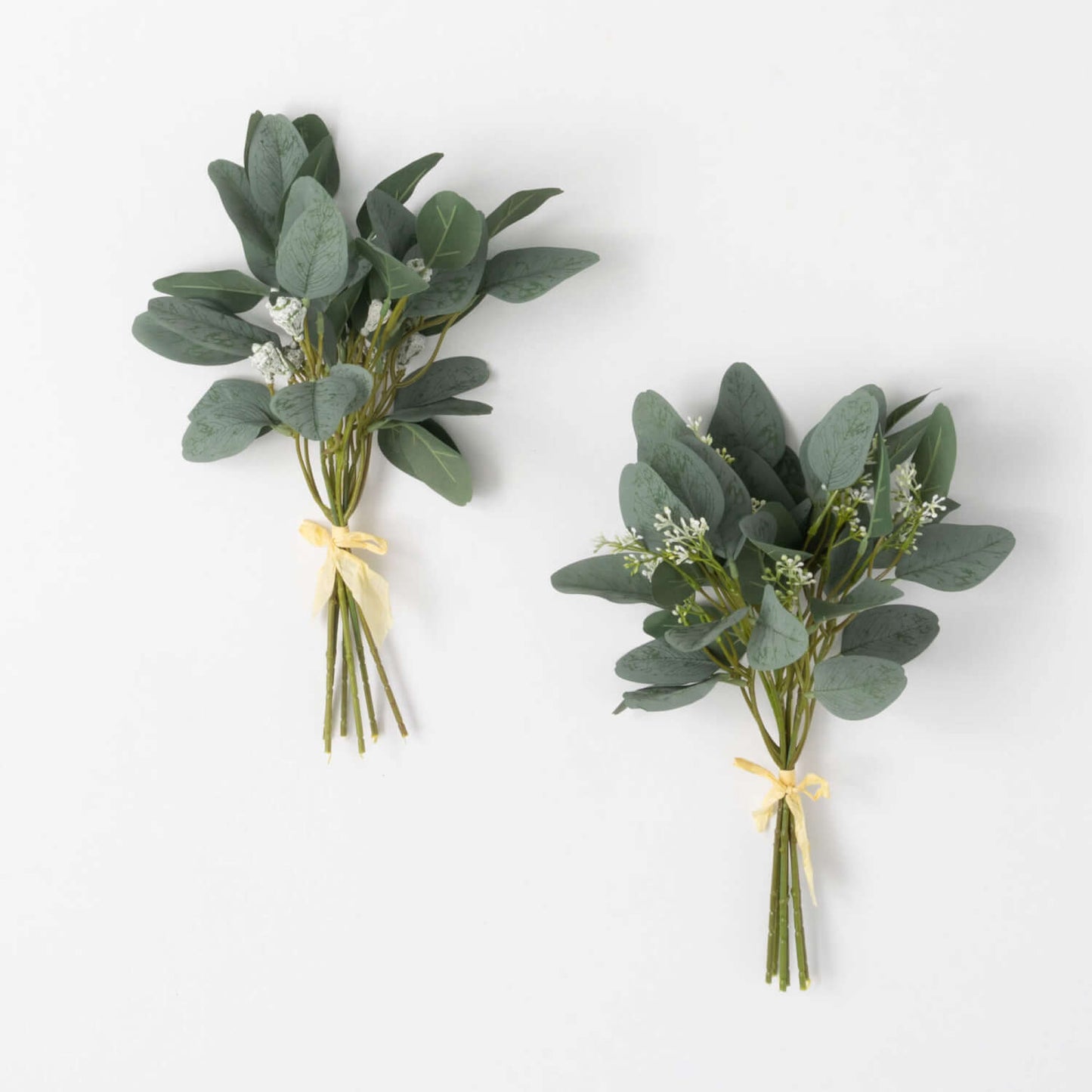 Eucalyptus Bundle