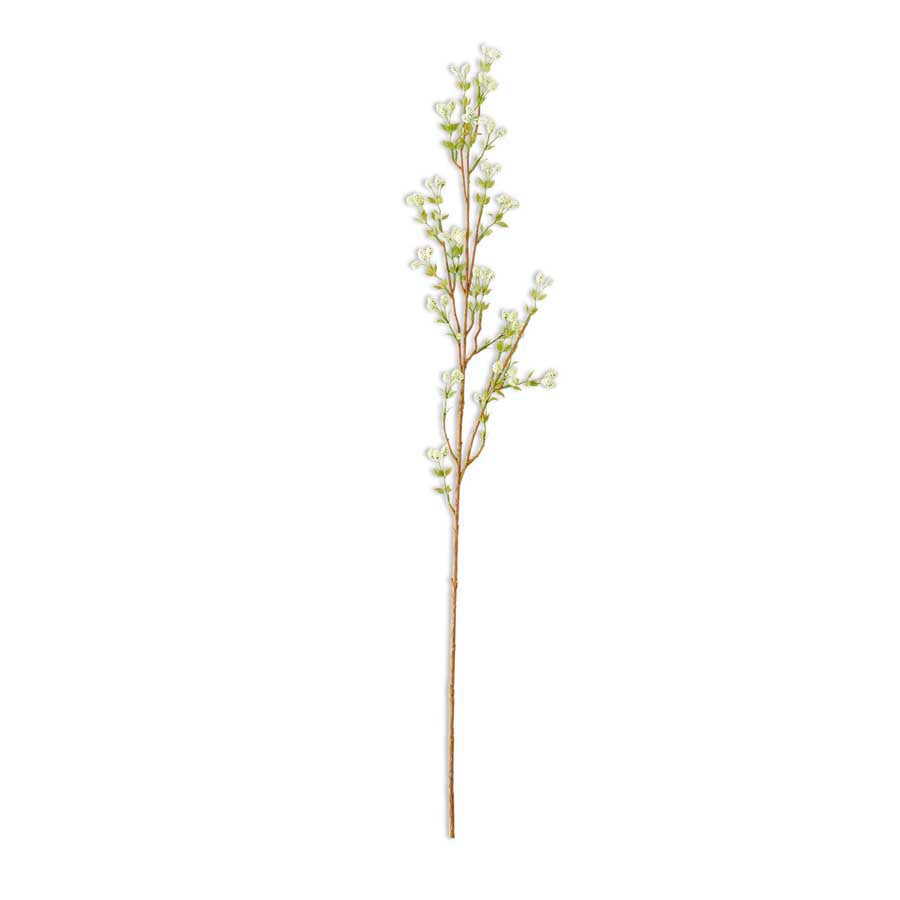 Mini Flower Spray
