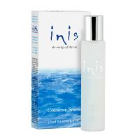 Inis Cologne Travel Size .5 fl oz