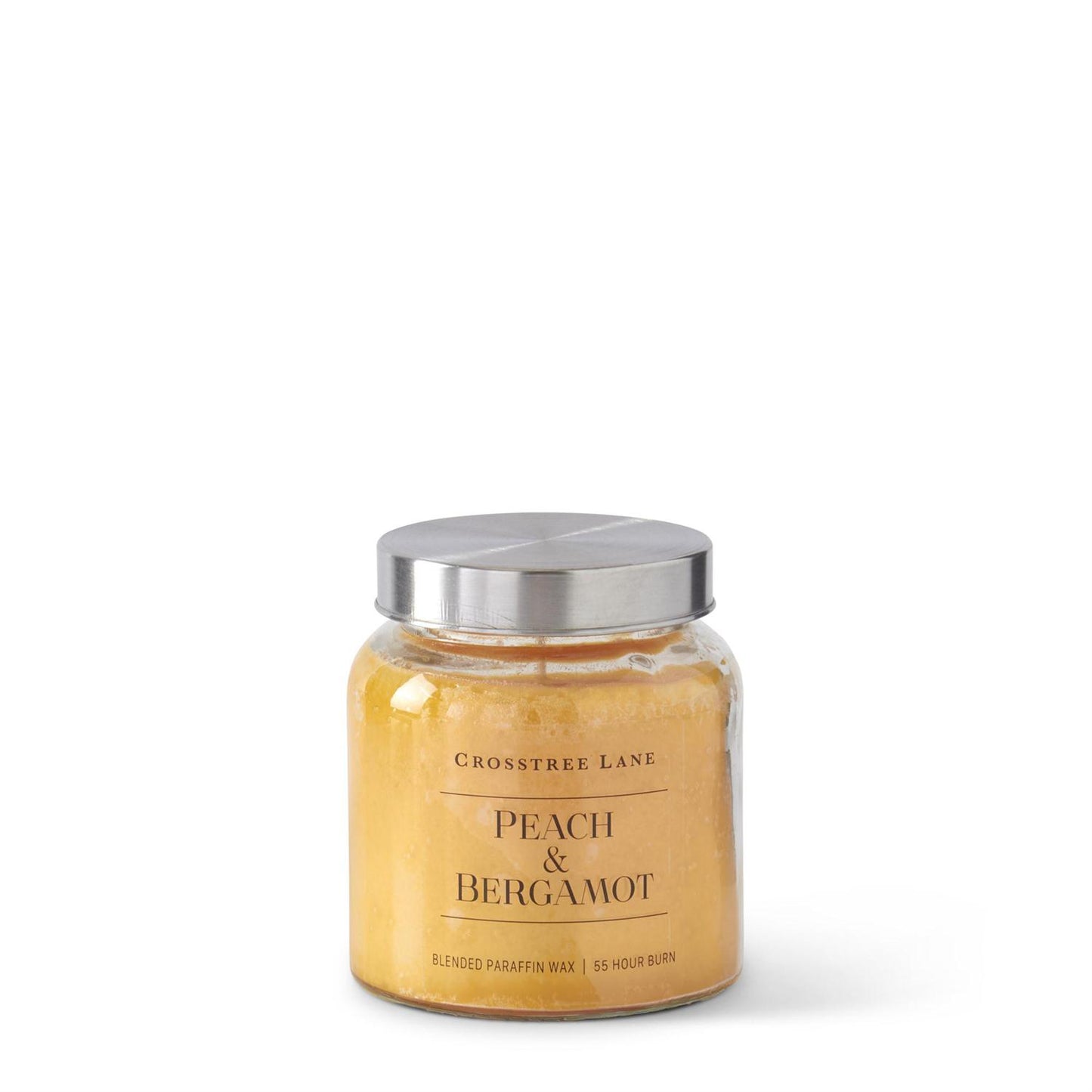 Crosstree Lane Candle 11 OZ.