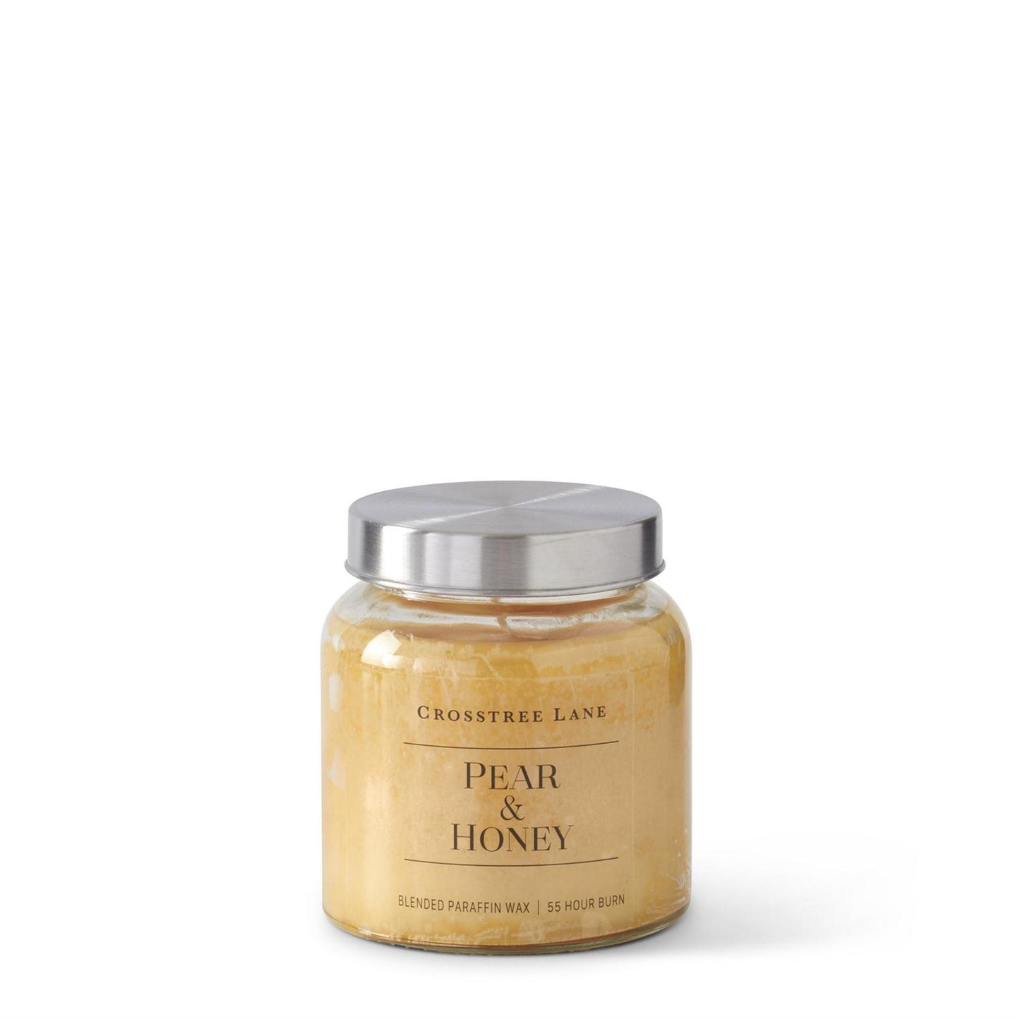 Crosstree Lane Candle 11 OZ.