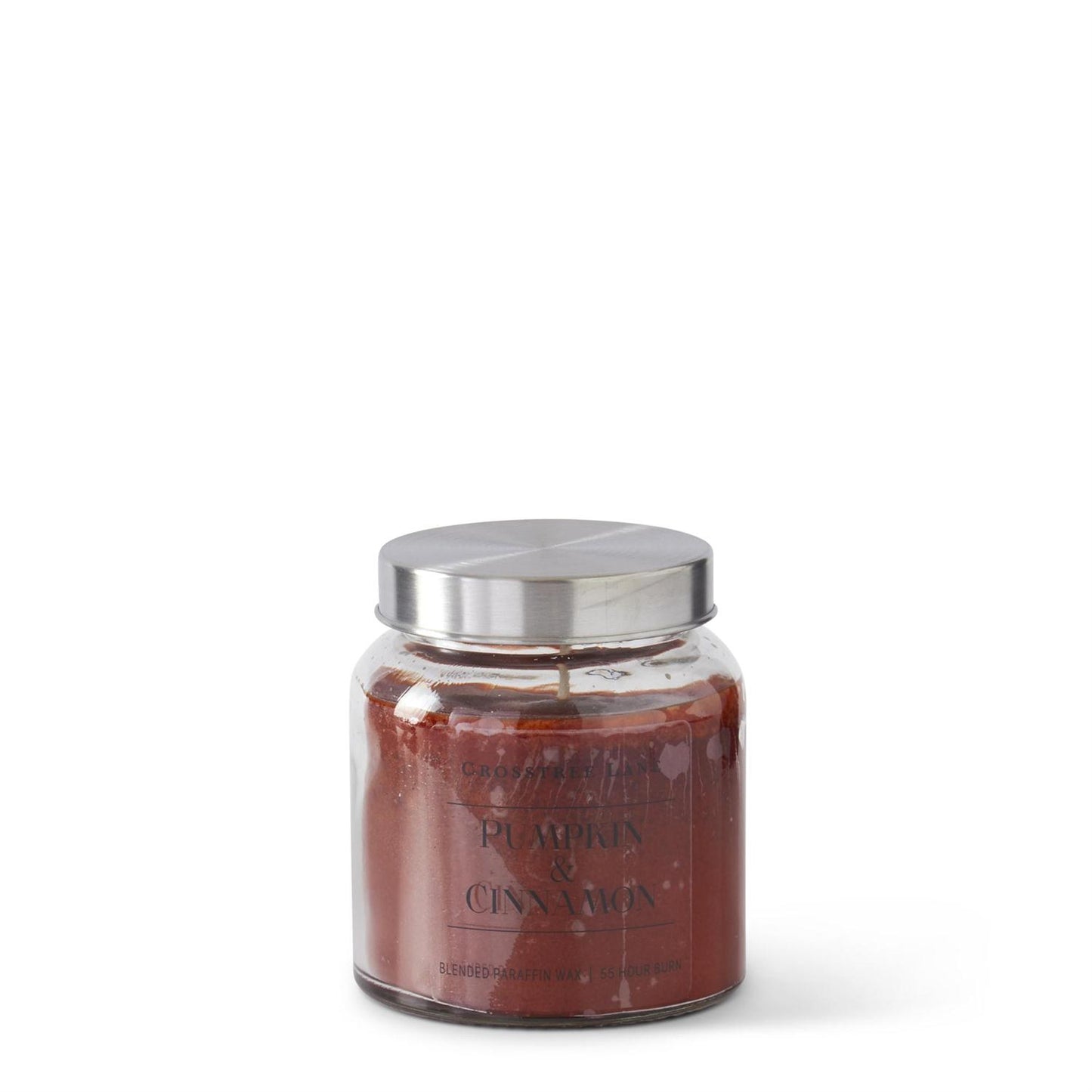 Crosstree Lane Candle 11 OZ.