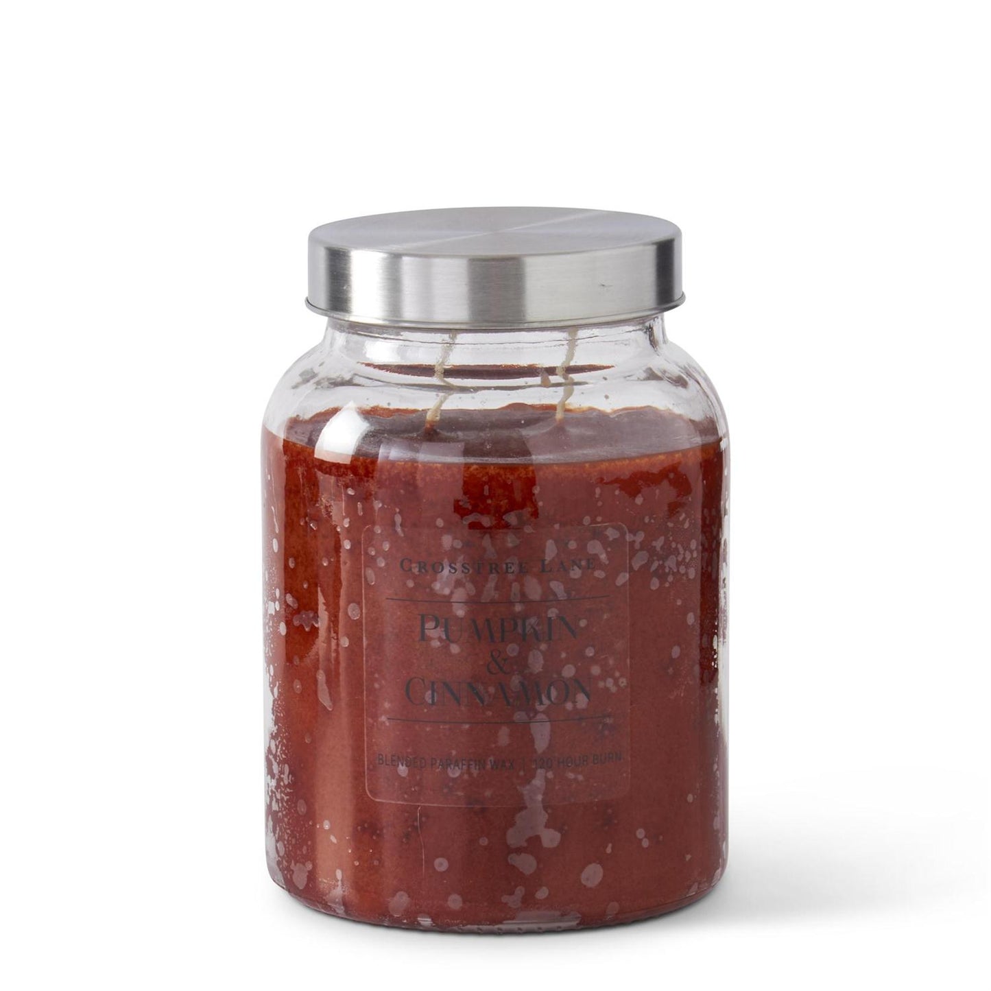 Crosstree Lane Candle 24 OZ.