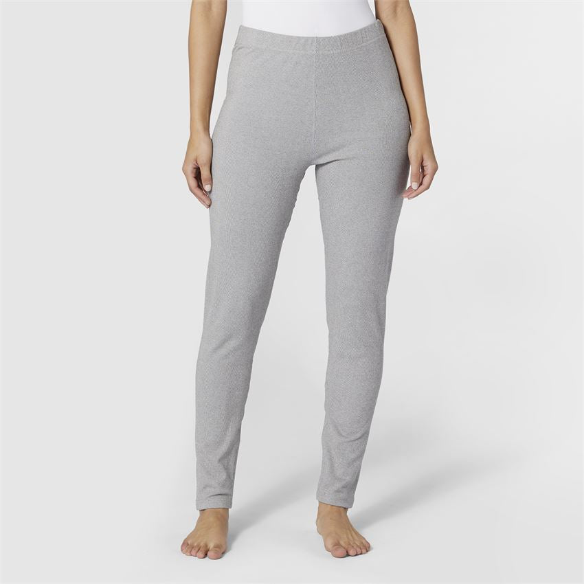 Weekend Brushed Leggings