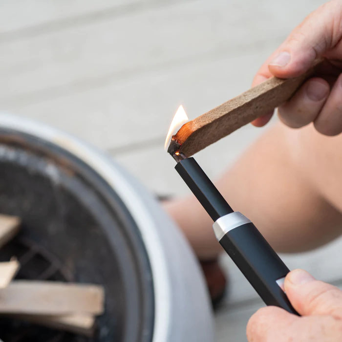 Arc Spark Lighter