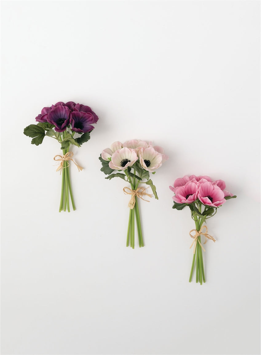 Anemone Bundle