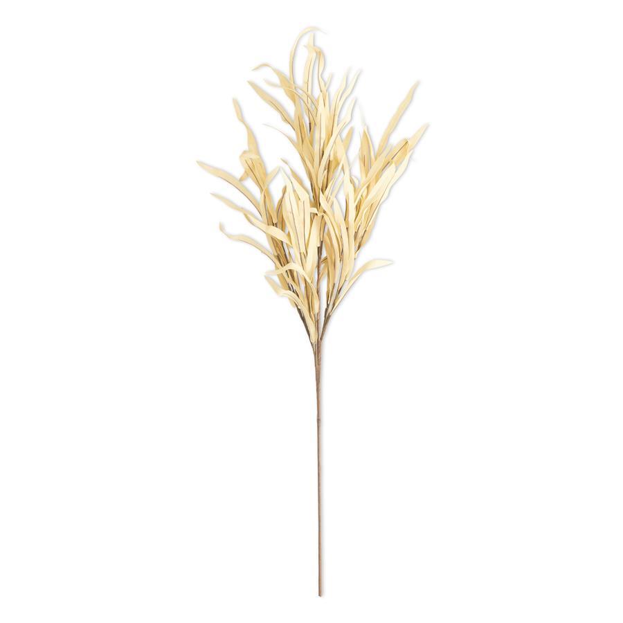 Eva Grass Stem Cream