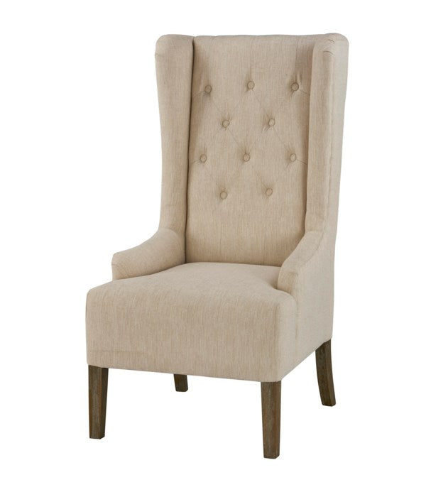 Riley Wing Chair