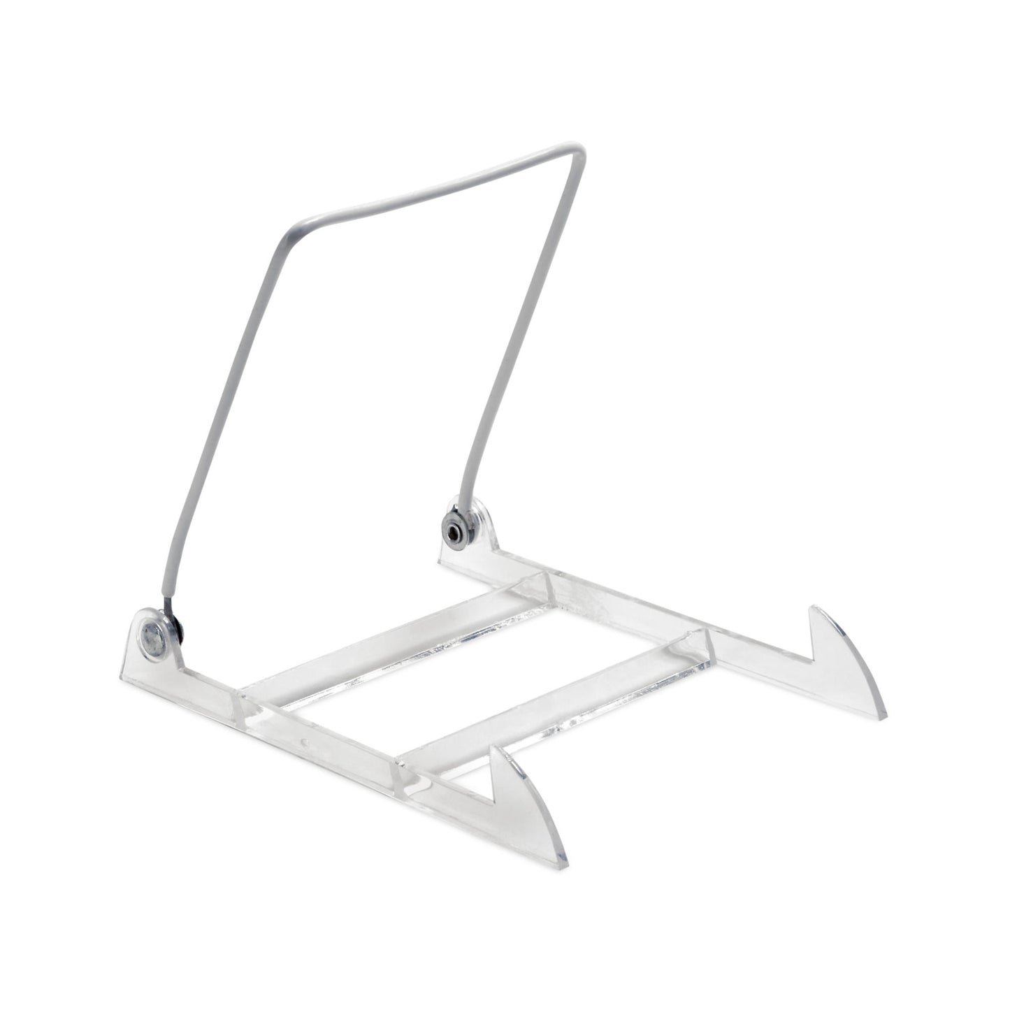 Adjustable Easel Large