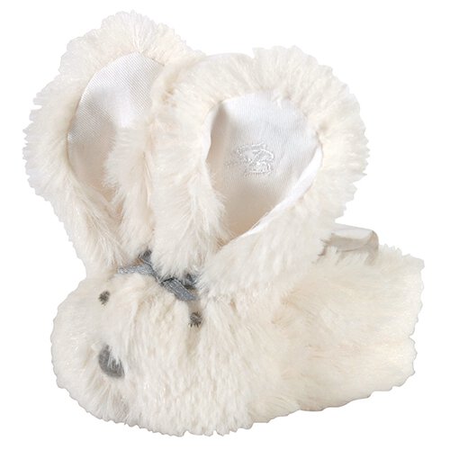 Boo Boo Bunnie Ice Pack Cream
