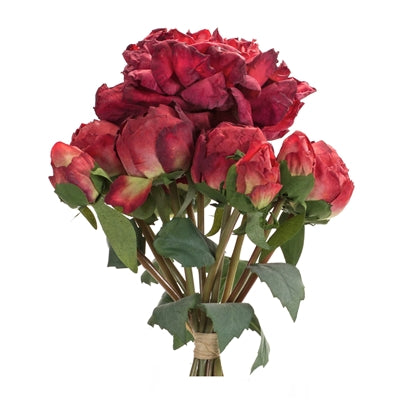 Peony Bouquet
