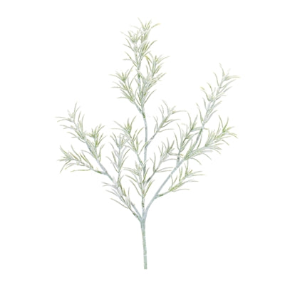 Rosemary Spray