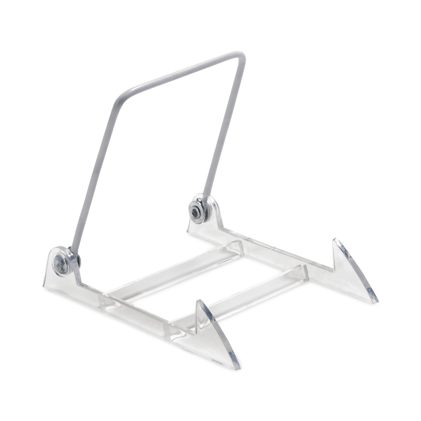Adjustable Easel Medium