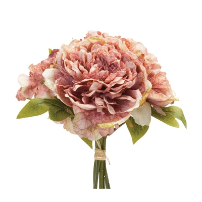 Peony Bundle