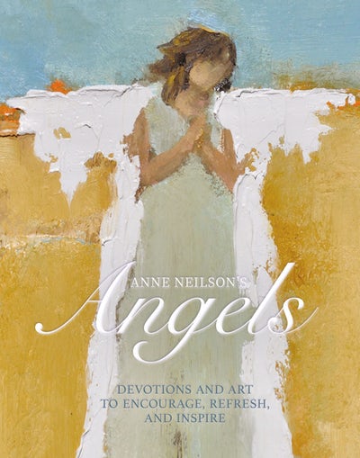 Angels