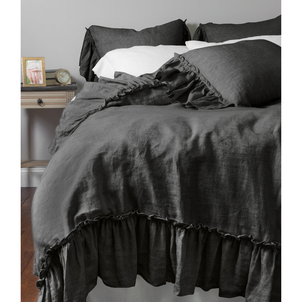 Sarah Mae Duvet Cover