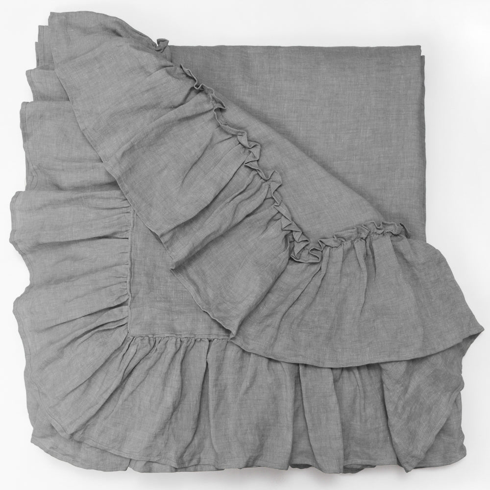 Sarah Mae Duvet Cover