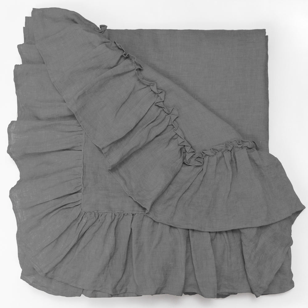 Sarah Mae Duvet Cover