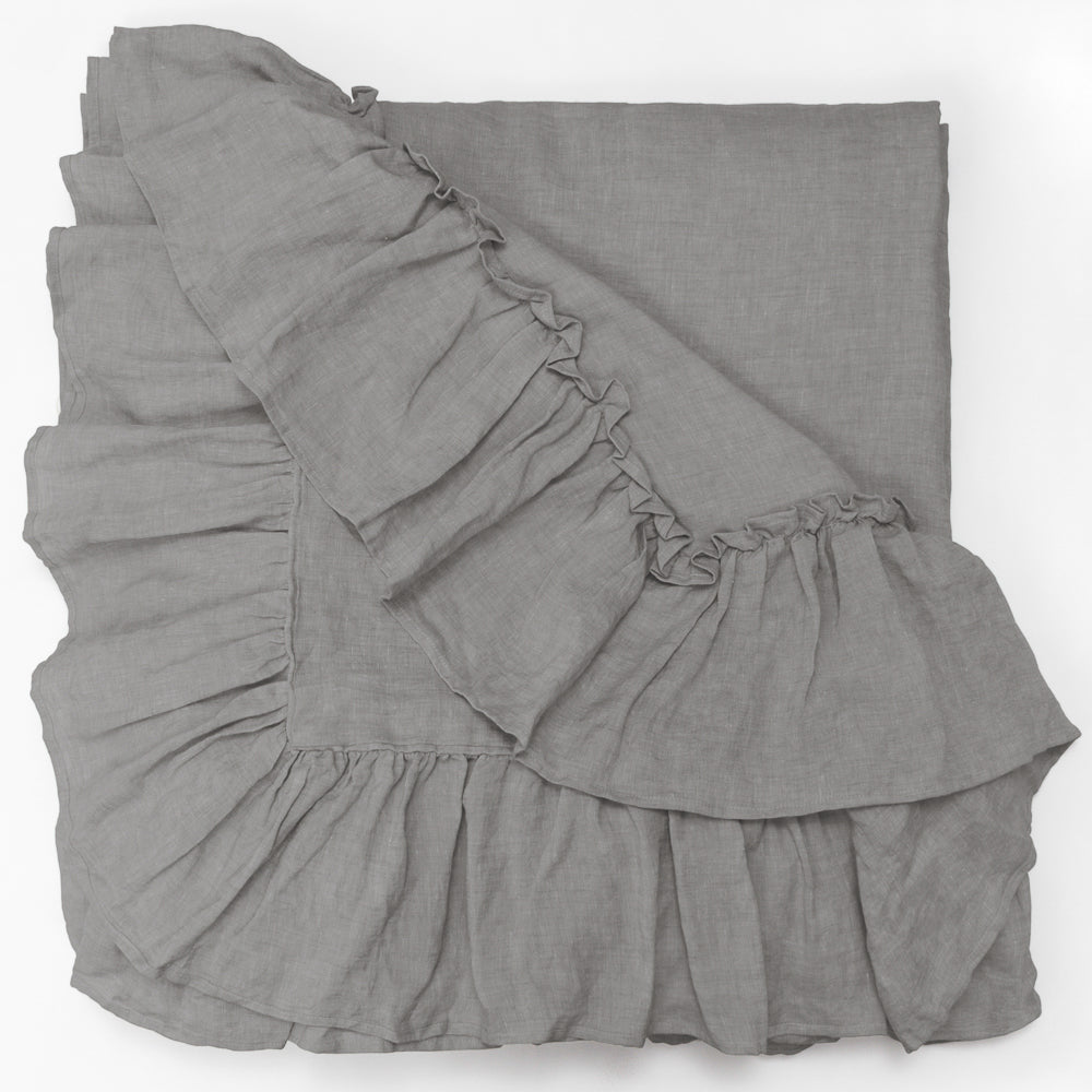 Sarah Mae Duvet Cover