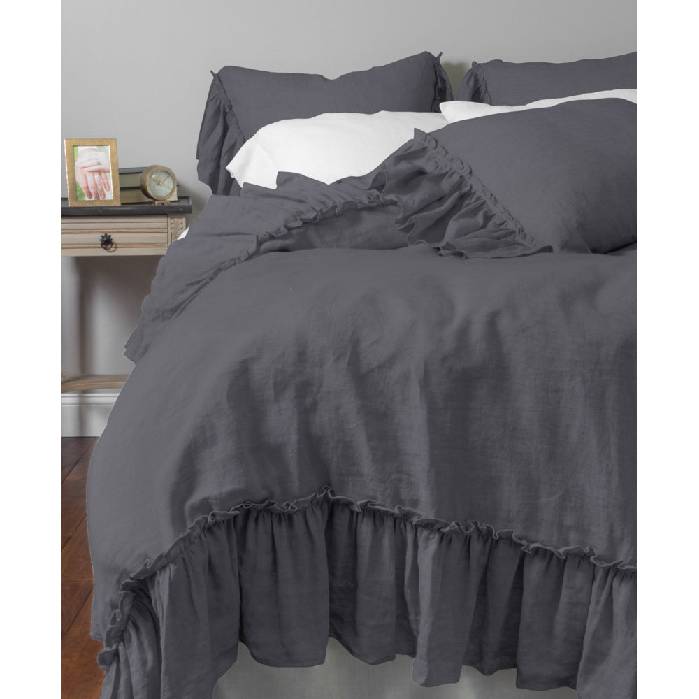 Sarah Mae Duvet Cover