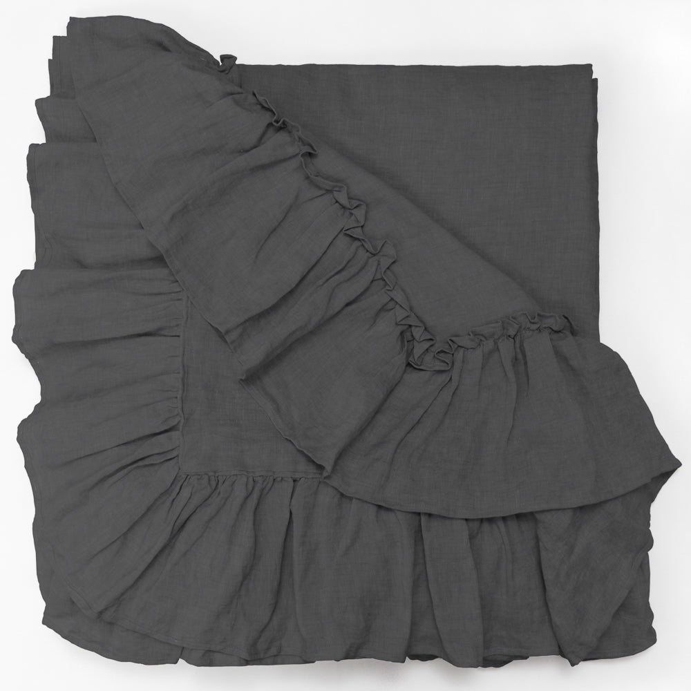 Sarah Mae Duvet Cover
