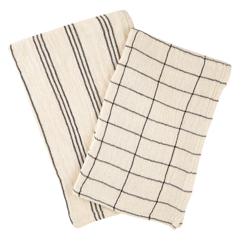 Kitchen Towel Set