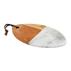 Large Serving Tray