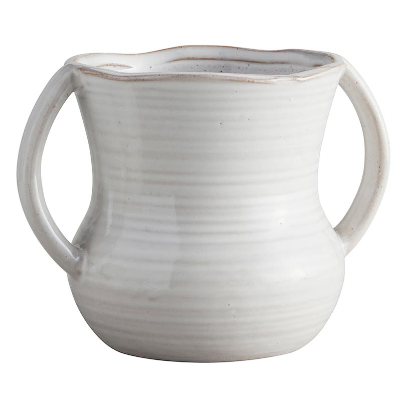 Petite Flower Vase